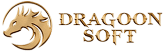 Dragoon Soft