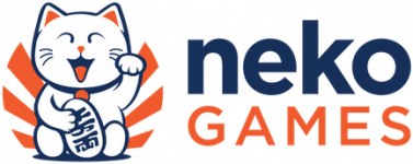 Neko Games