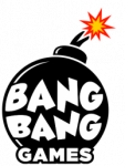 Bang Bang