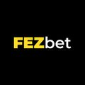 FEZbet Casino