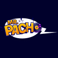 Mr. Pacho