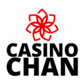 CasinoChan